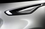 Mercedes-Benz Style Edition Garia Golf Car 2016 года